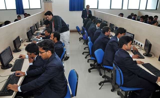 SaiBalaji_Group_of_Institutes